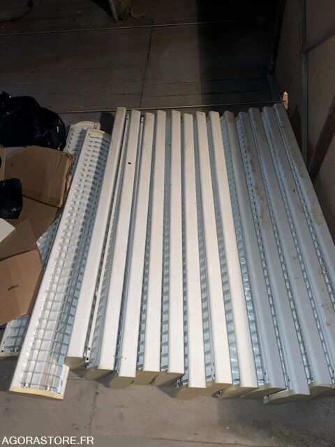 Pi&egrave;ces et &eacute;quipements Moto - Scooter - Quad Divers  occasion Wimille 93100