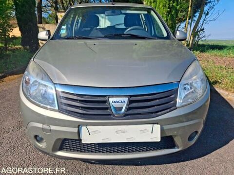 Image Annonce
