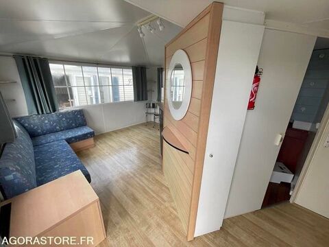  2006 occasion 93100 Feurs