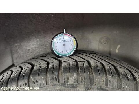 Berlingo VF7GC9HWCAN539364 occasion 93100 Grand Bourgtheroulde