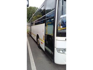   occasion 93100 F&eacute;camp
