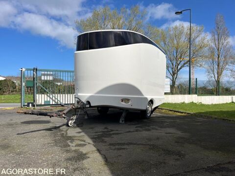 JCR 380VRS-1001 - construction equipment - modular co... 3090 93100 Tr�gueux