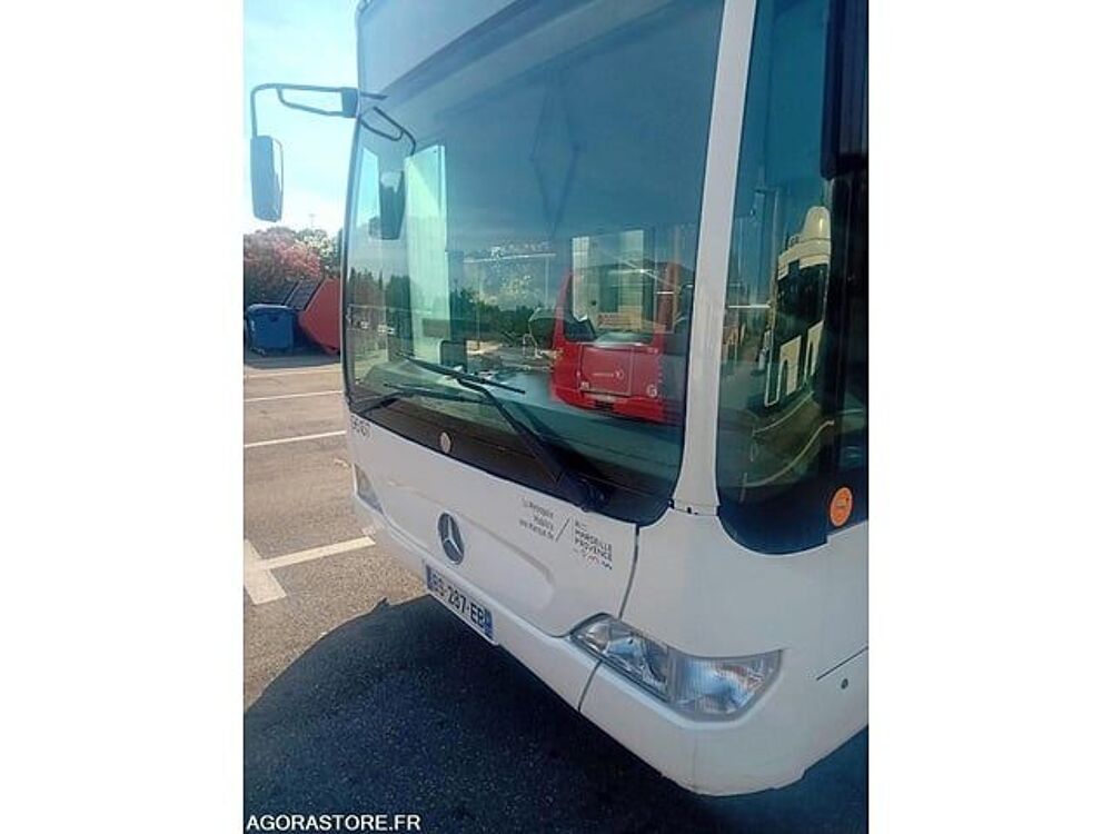   occasion 93100 Istres