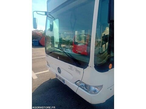   occasion 93100 Istres