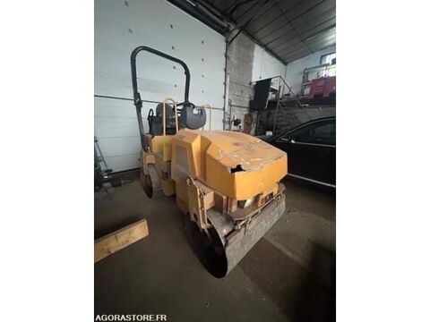Annonce voiture Engin de Chantier / BTP Engin de Chantier / BTP 10000 €