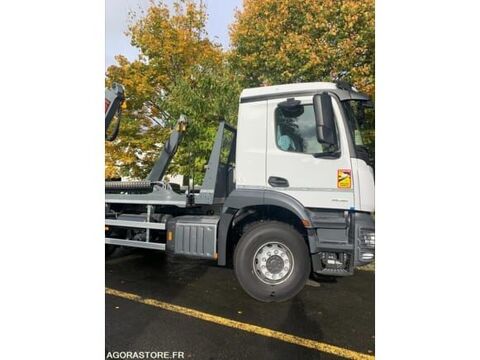   occasion 93100 Saint-Nabord