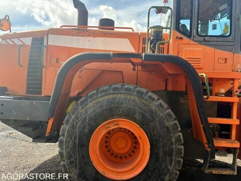  2011 occasion 93100 Formigny La Bataille