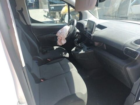 Berlingo VR7EFBHYBJN556060 occasion 93100 Gaillac