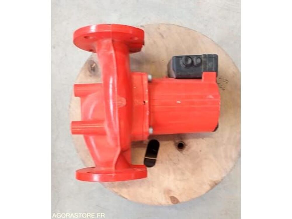   Matériel professionnel / Outillage 