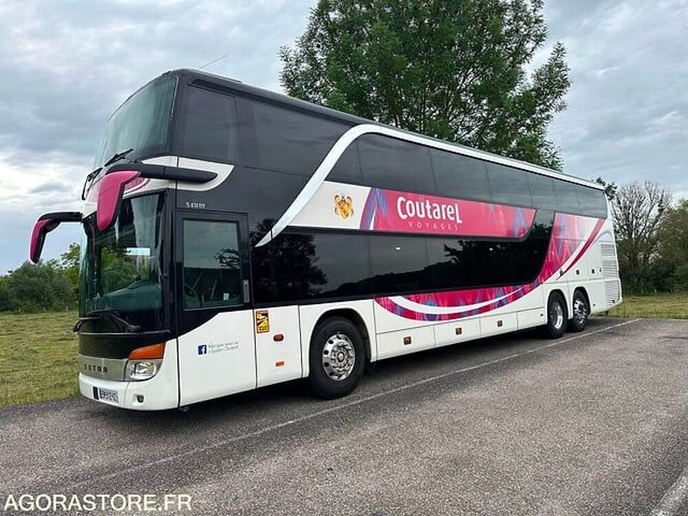   occasion 93100 Void-Vacon