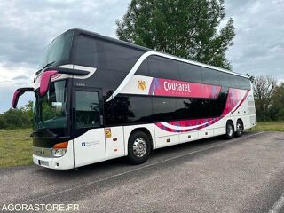   occasion 93100 Void-Vacon