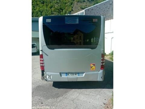   occasion 93100 Chamb&eacute;ry