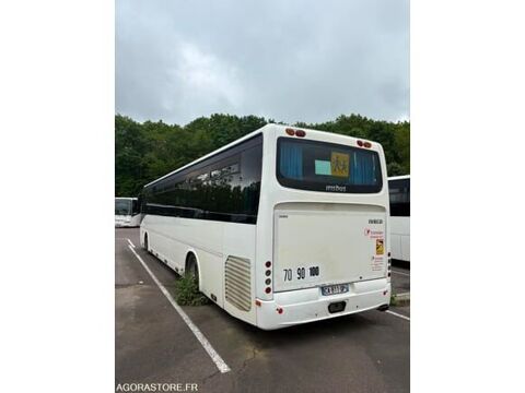   occasion 93100 Arras