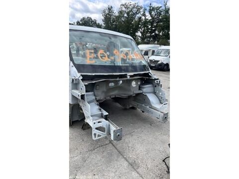 Annonce voiture Camion - porteur > 3,5 t Camion - porteur > 3,5 t 1000 €