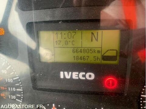   occasion 93100 Rivery