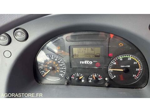   occasion 93100 Vannes