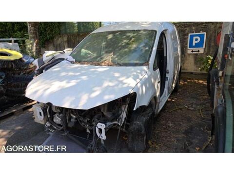 Image Annonce