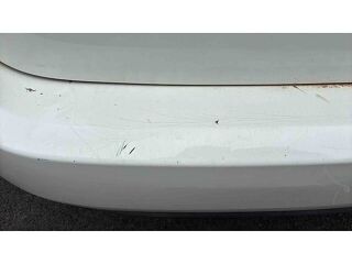 308 VF3LC9HPAFS118482 occasion 93100 La Roche De Glun