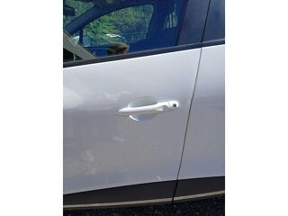 Clio VF15RB20A56249395 occasion 93100 Saint-&Eacute;tienne