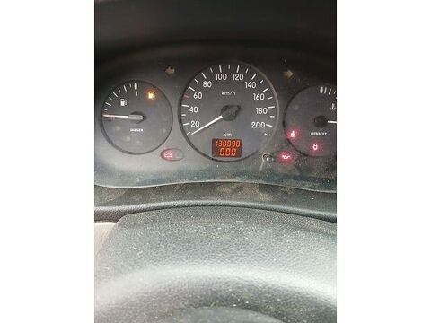   occasion 93100 Mouy