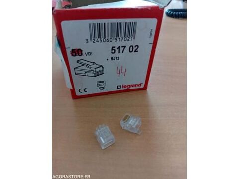   occasion 93100 Le Trait