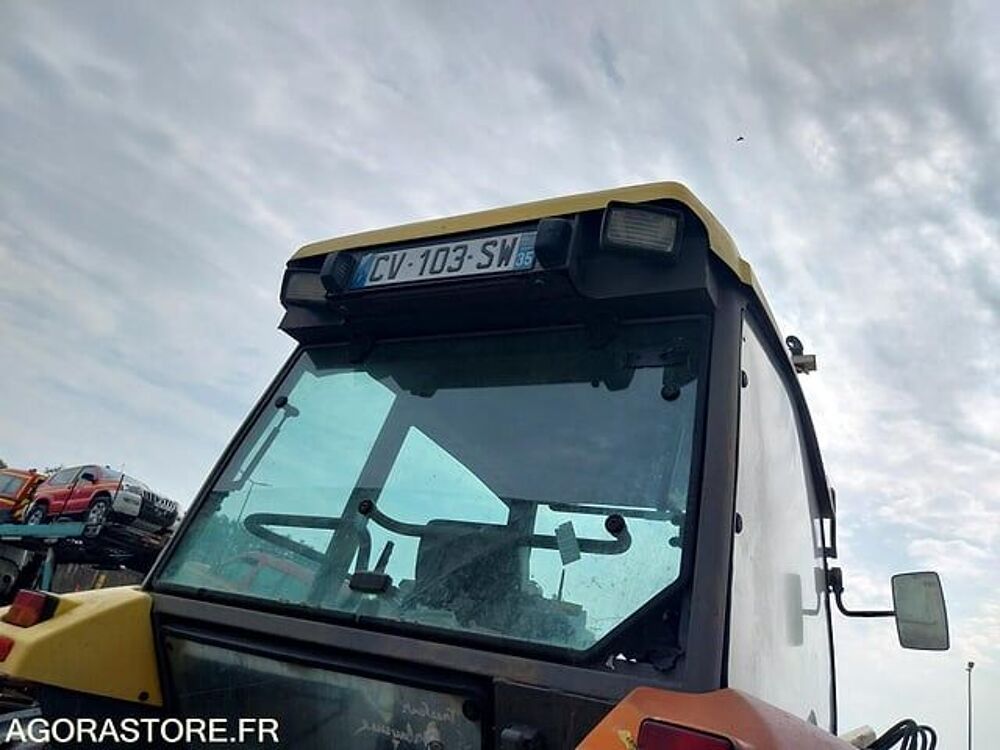   occasion 93100 Noyal-Ch&acirc;tillon-Sur-Seiche