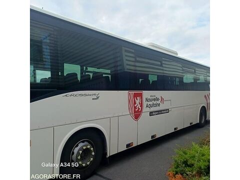   occasion 93100 Bassens