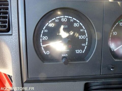   occasion 93100 Golbey