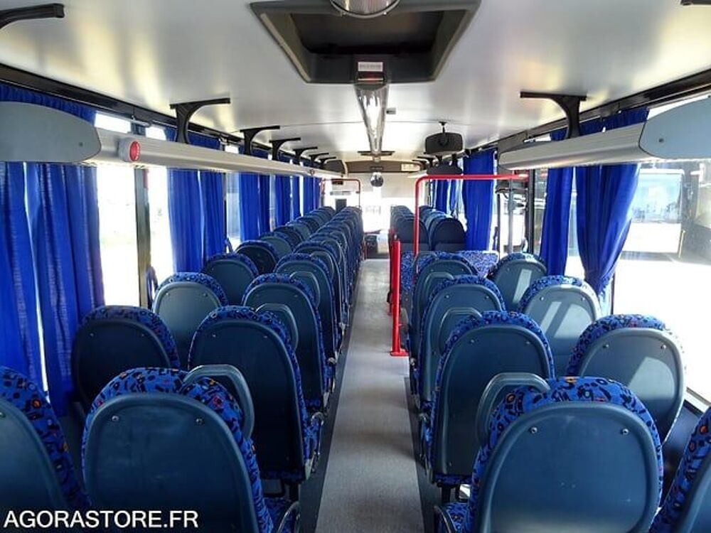   occasion 93100 Chalon-Sur-Sa&ocirc;ne