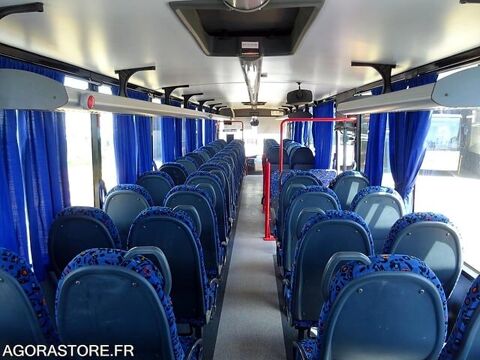   occasion 93100 Chalon-Sur-Sa&ocirc;ne