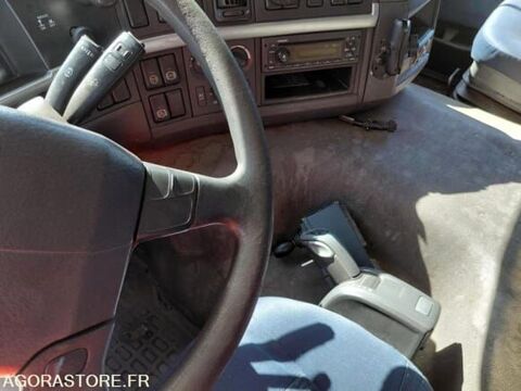 Levage  occasion 93100 Valence