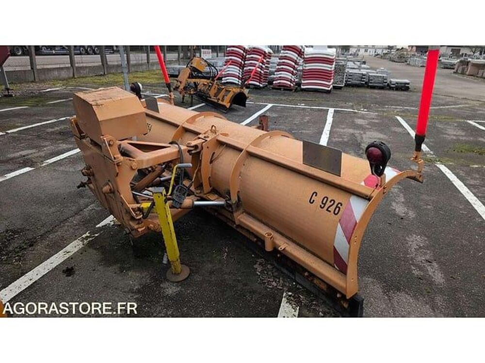   occasion 93100 Strasbourg