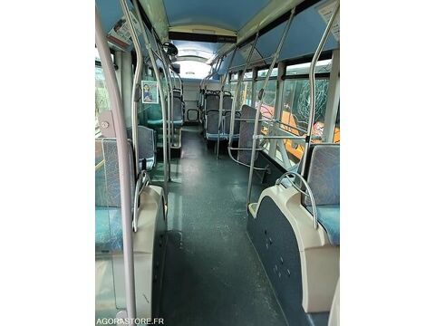  occasion 93100 Chartres