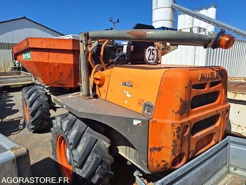 Autres Equipements  occasion 93100 Montreuil