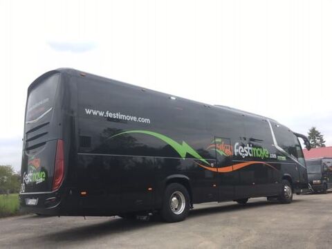   occasion 93100 Leglantiers