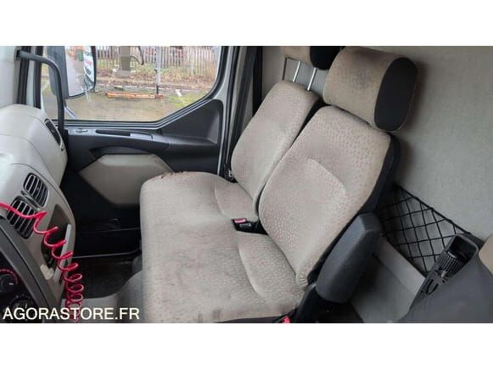   occasion 93100 Strasbourg