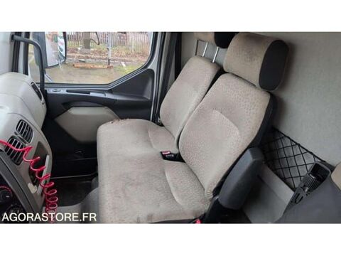   occasion 93100 Strasbourg