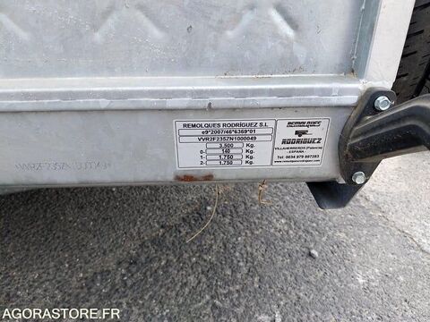   occasion 93100 Gruissan