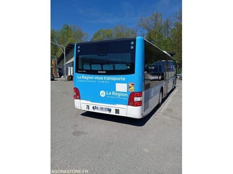   occasion 93100 Rumilly