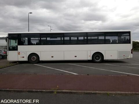   occasion 93100 Prix-L&egrave;s-M&eacute;zi&egrave;res