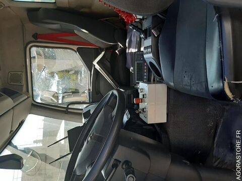   occasion 93100 Cagnes-Sur-Mer