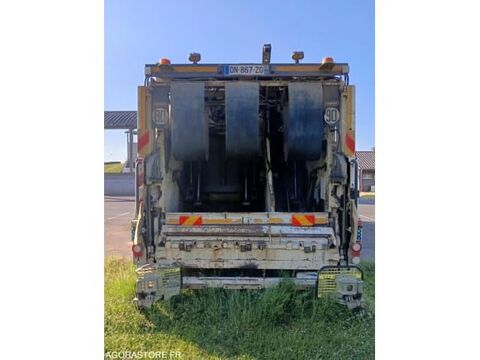  occasion 93100 Sillars