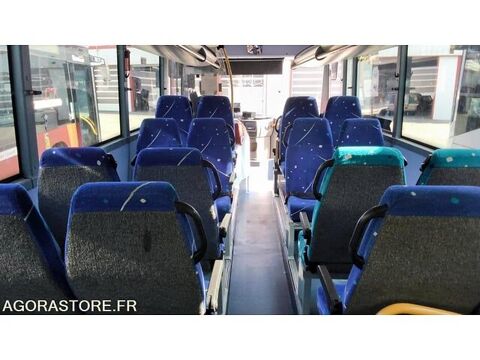   occasion 93100 Sallaumines