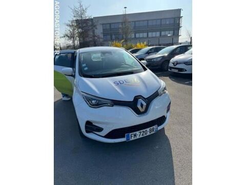Image Annonce