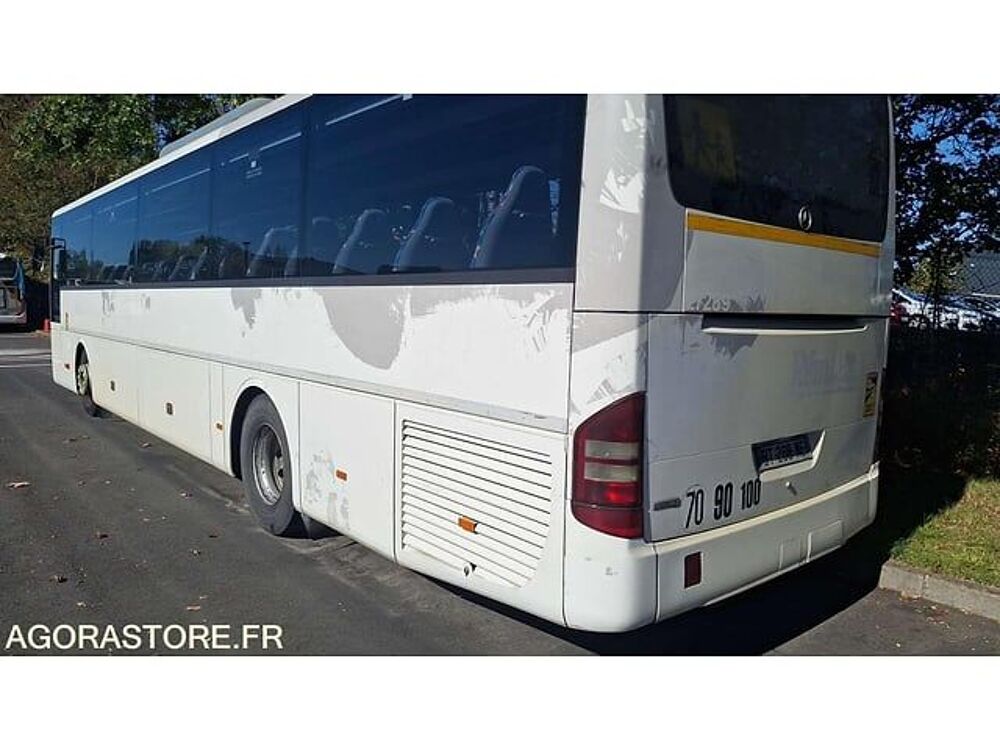   occasion 93100 Tours