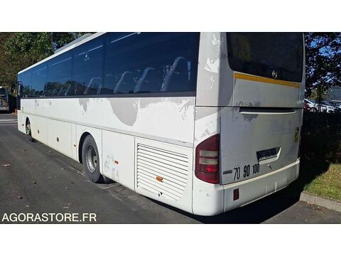   occasion 93100 Tours
