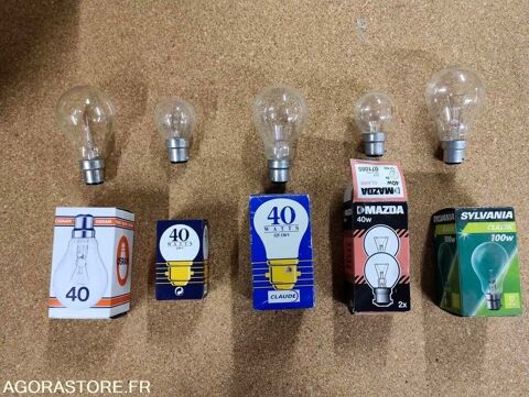 Pi&egrave;ces et &eacute;quipements Moto - Scooter - Quad Divers  occasion Contrex&eacute;ville 93100