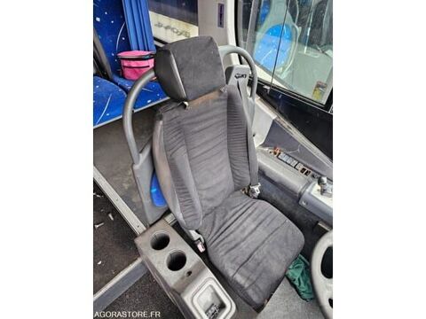   occasion 93100 Bondy