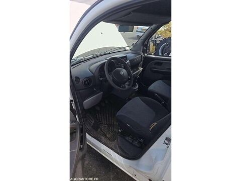 Doblo ZFA22300005661123 occasion 93100 Lamballe-Armor