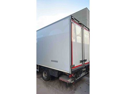   occasion 93100 Granollers